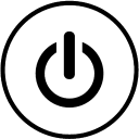 прописка в Ельце регистрация в Ельце